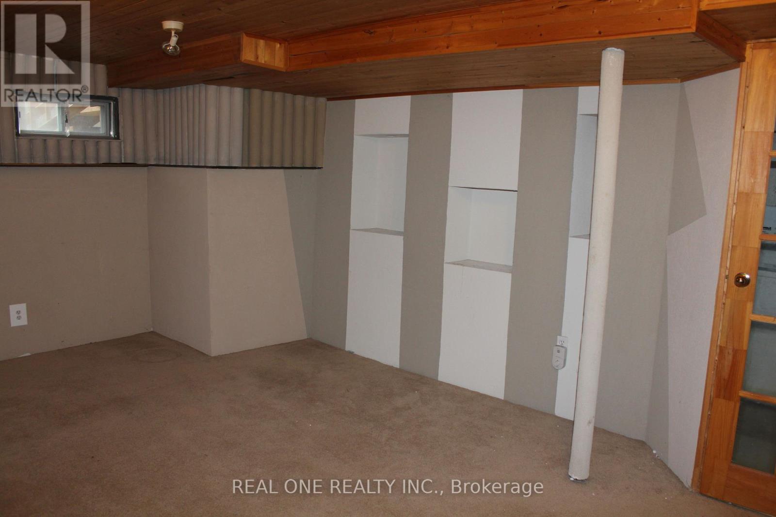 27 - 2550 Thomas Street, Mississauga, Ontario  L5M 5N8 - Photo 27 - W12472971