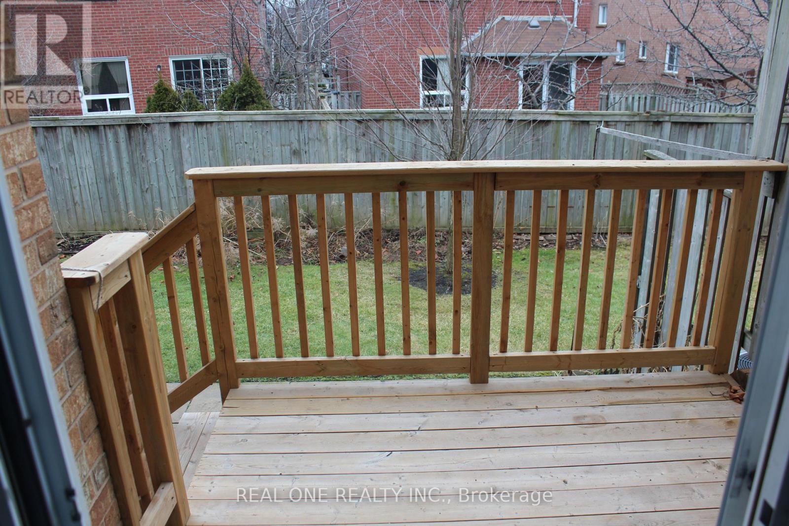 27 - 2550 Thomas Street, Mississauga, Ontario  L5M 5N8 - Photo 28 - W12472971
