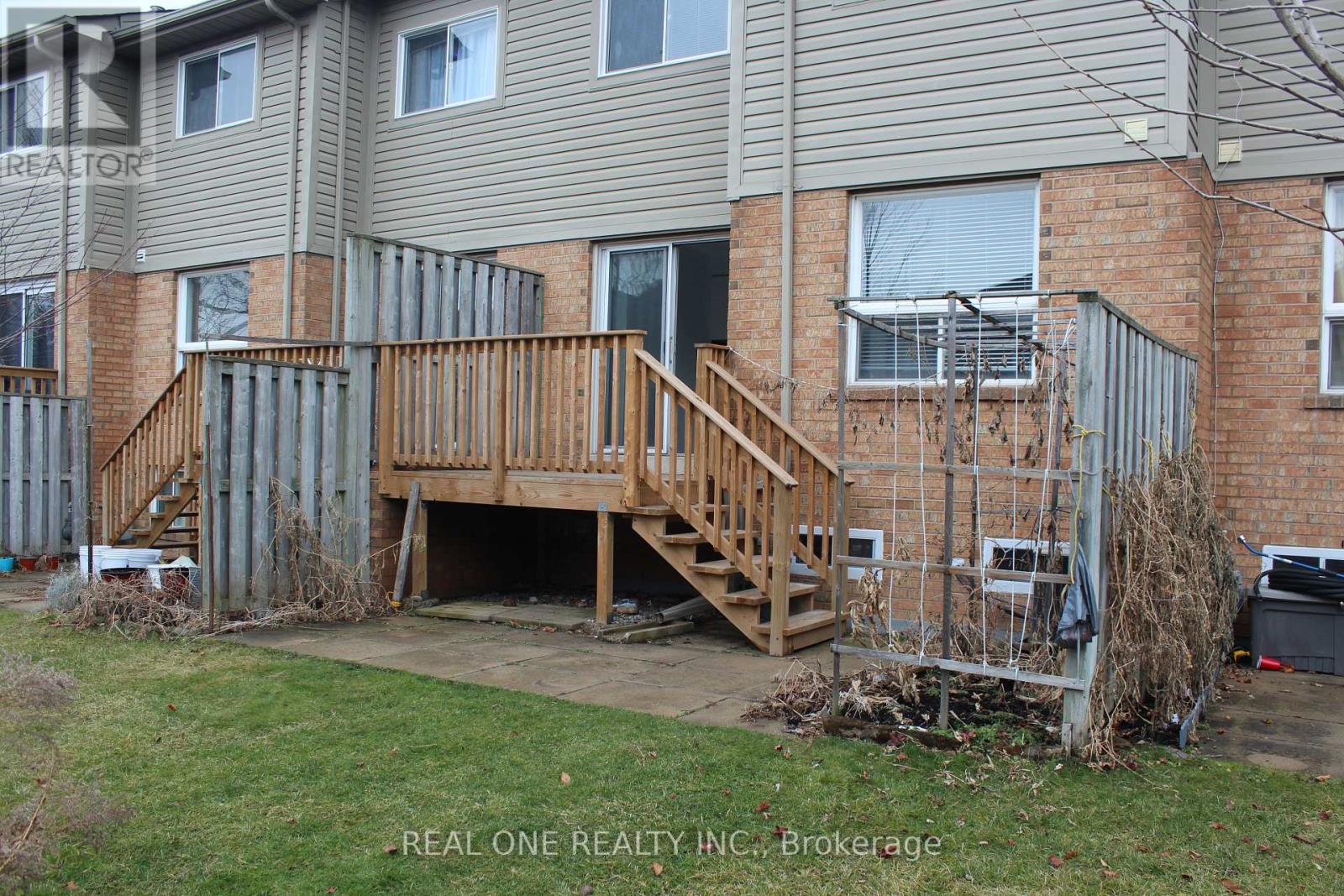 27 - 2550 Thomas Street, Mississauga, Ontario  L5M 5N8 - Photo 30 - W12472971