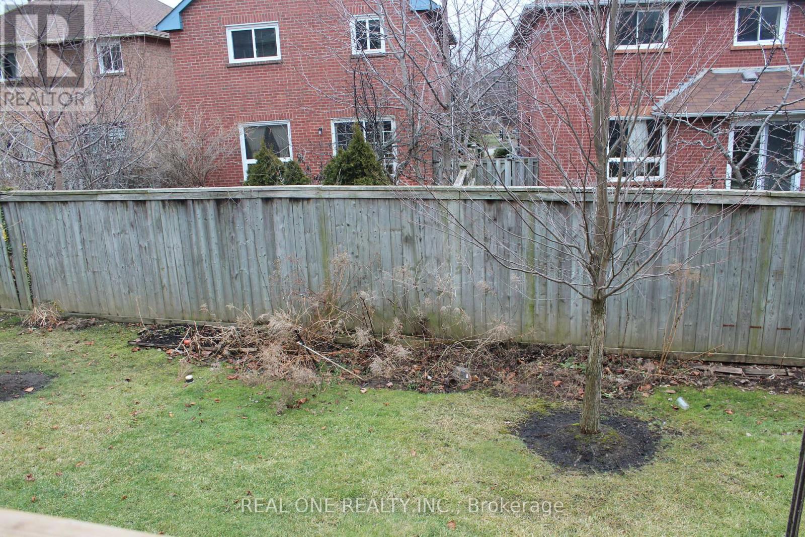27 - 2550 Thomas Street, Mississauga, Ontario  L5M 5N8 - Photo 31 - W12472971