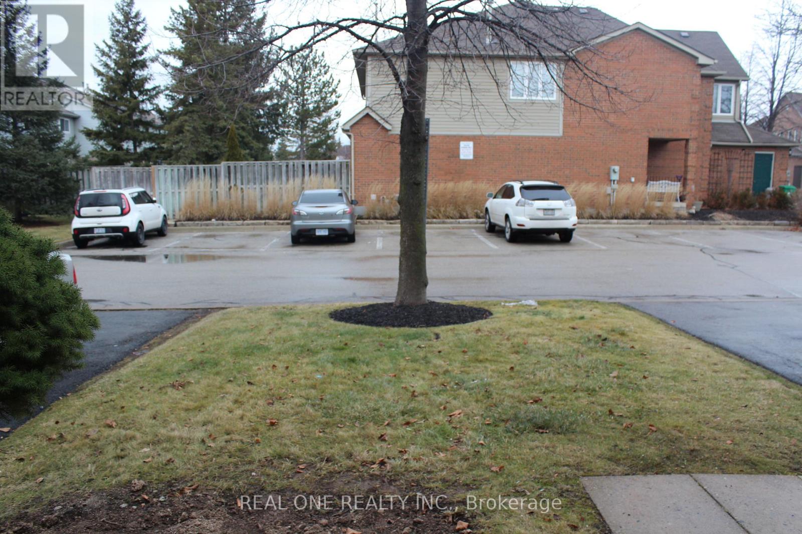 27 - 2550 Thomas Street, Mississauga, Ontario  L5M 5N8 - Photo 32 - W12472971
