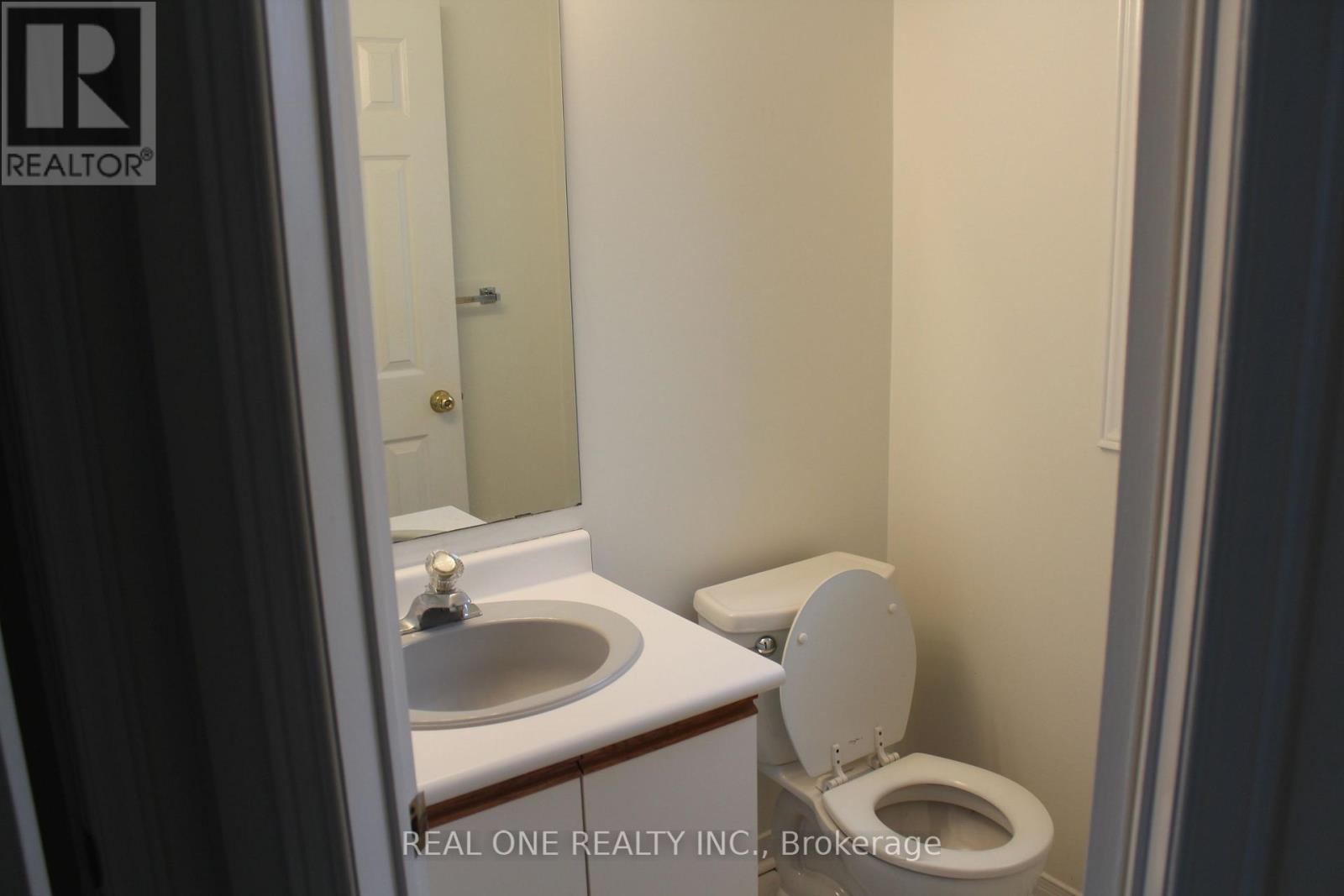 27 - 2550 Thomas Street, Mississauga, Ontario  L5M 5N8 - Photo 9 - W12472971