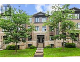 B - 1120 KLONDIKE ROAD, Ottawa, Ontario