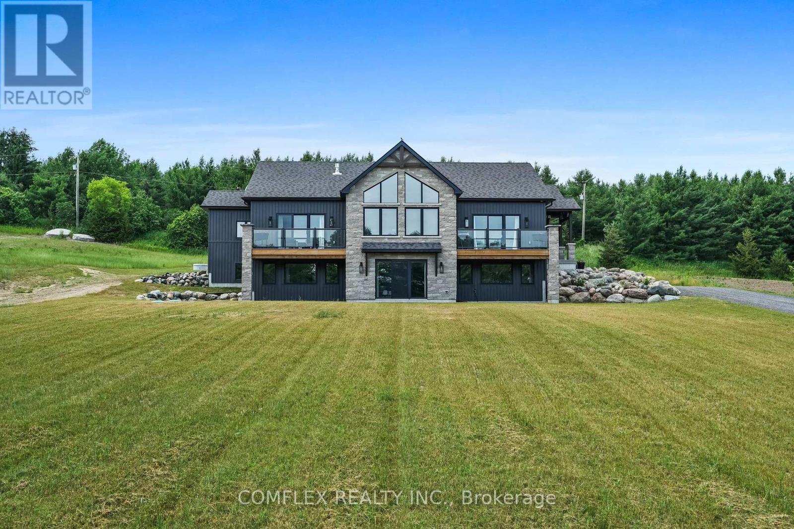 580 PENRYN ROAD, Cramahe, Ontario