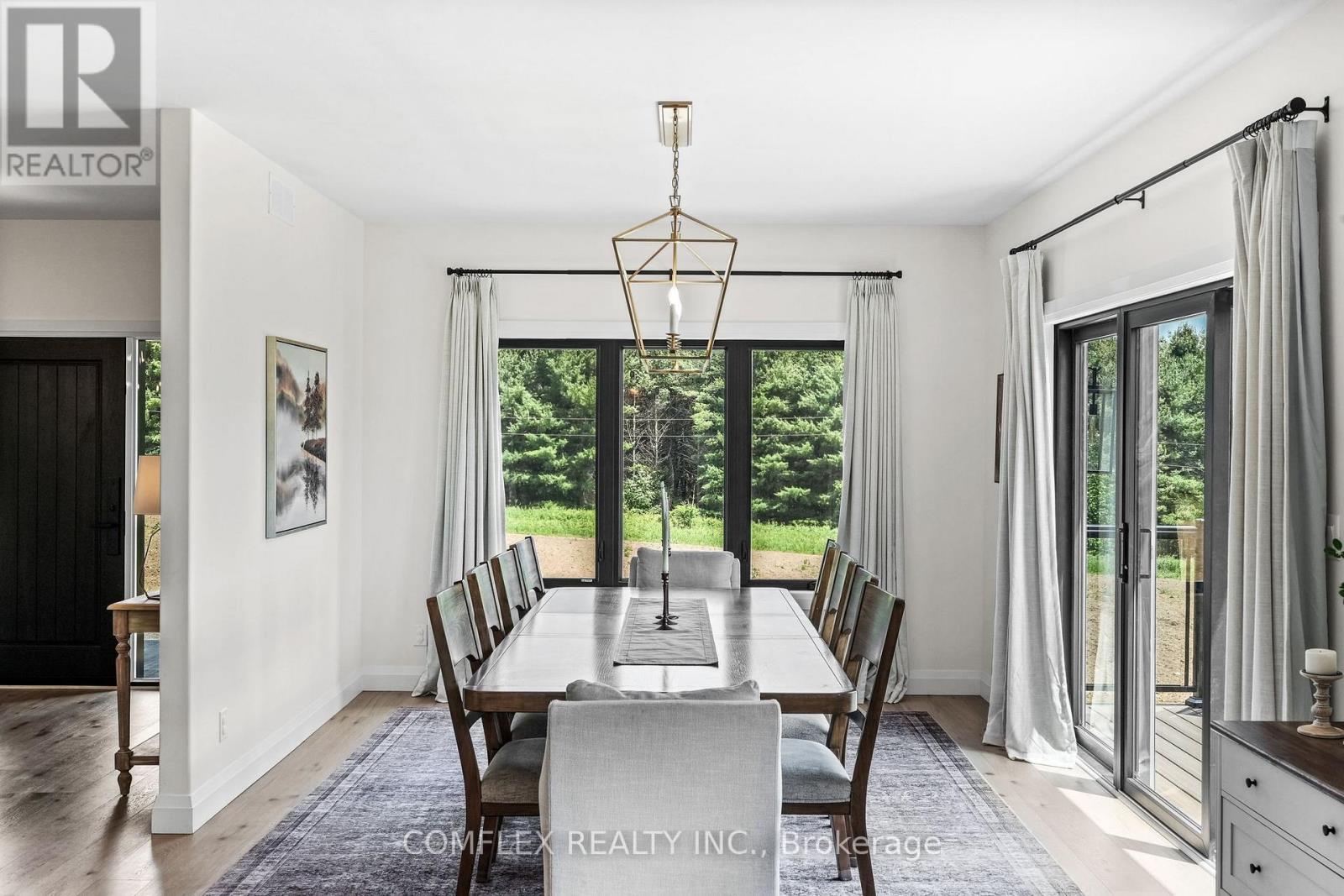 580 Penryn Road, Cramahe, Ontario  K0K 1S0 - Photo 12 - X12472976