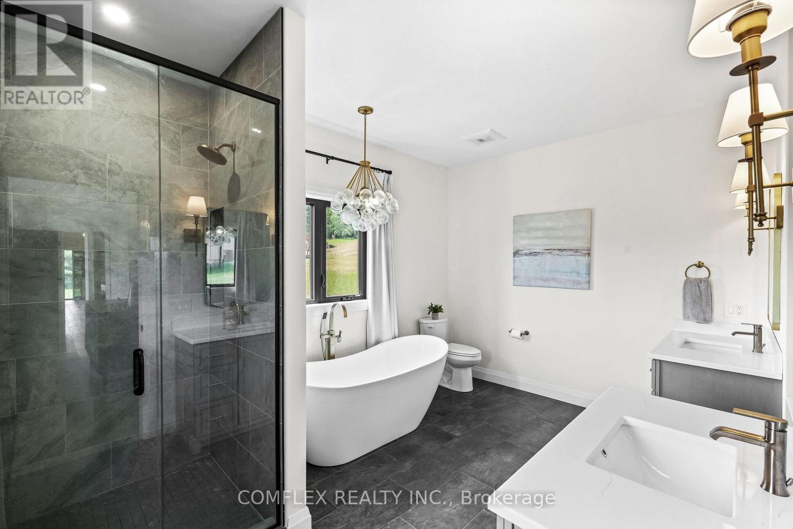 580 Penryn Road, Cramahe, Ontario  K0K 1S0 - Photo 19 - X12472976