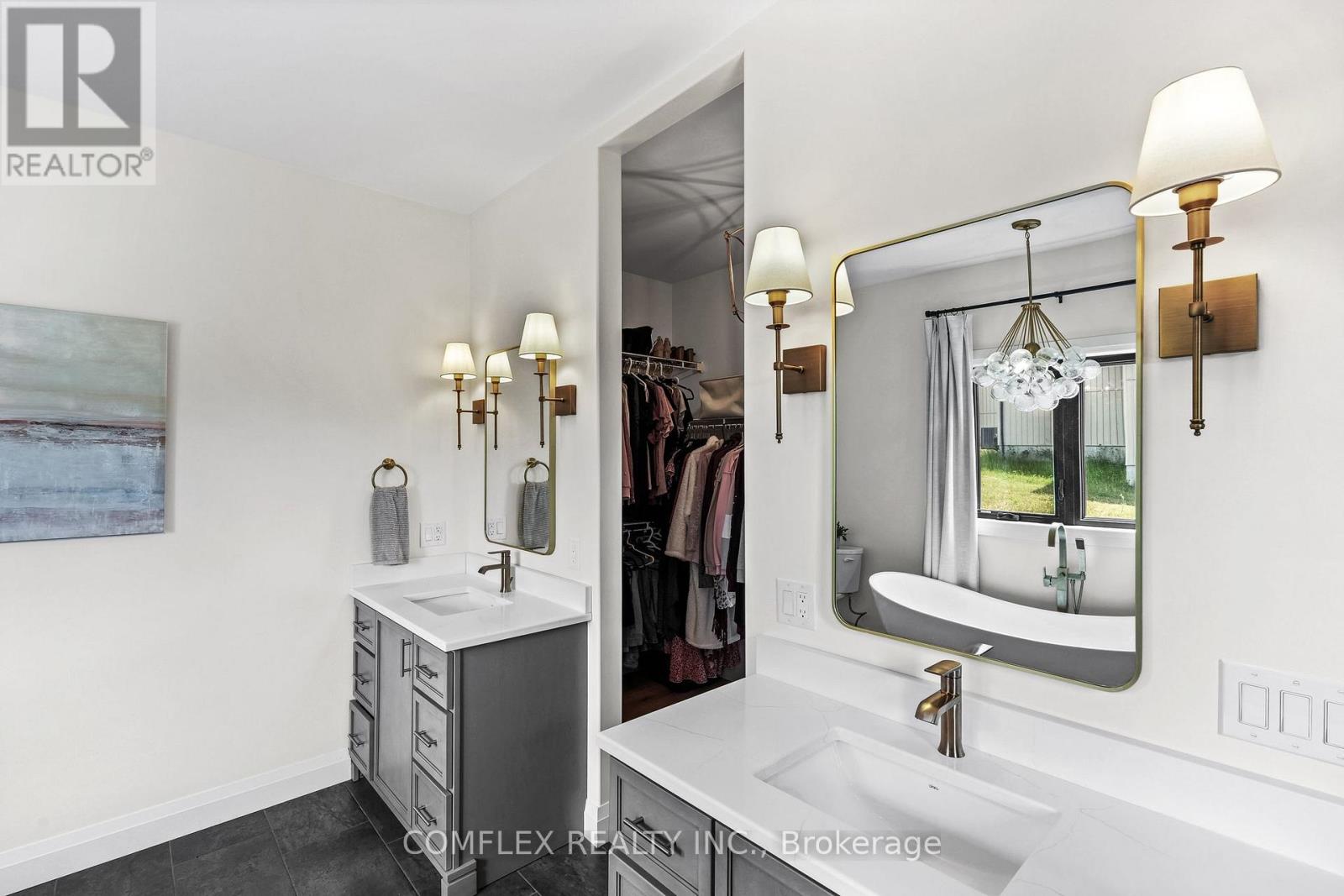 580 Penryn Road, Cramahe, Ontario  K0K 1S0 - Photo 20 - X12472976