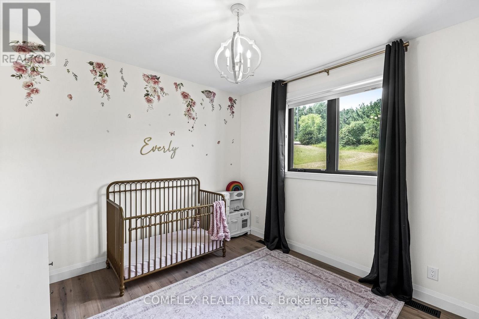 580 Penryn Road, Cramahe, Ontario  K0K 1S0 - Photo 22 - X12472976