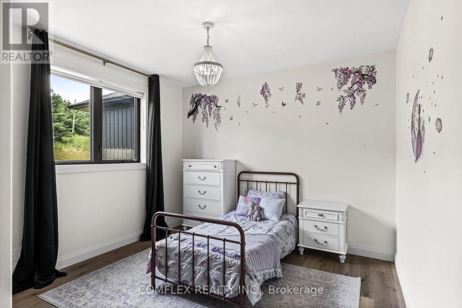 580 Penryn Road, Cramahe, Ontario  K0K 1S0 - Photo 23 - X12472976