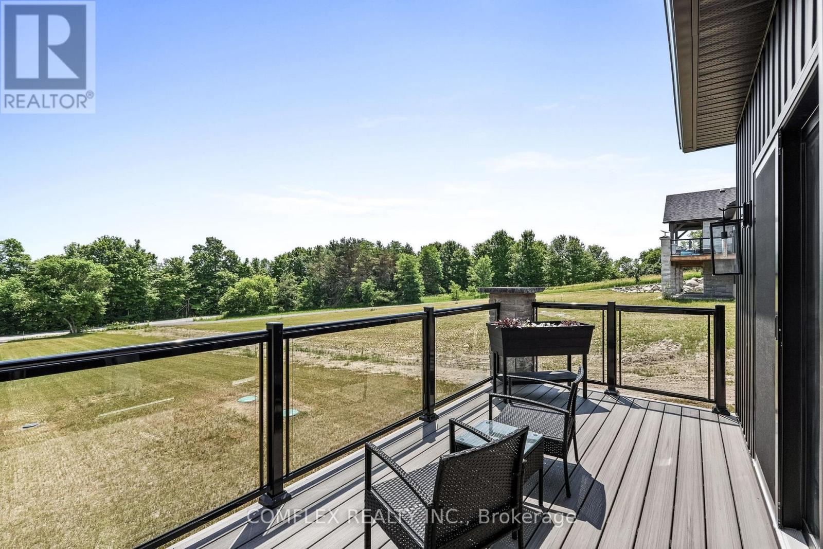 580 Penryn Road, Cramahe, Ontario  K0K 1S0 - Photo 24 - X12472976