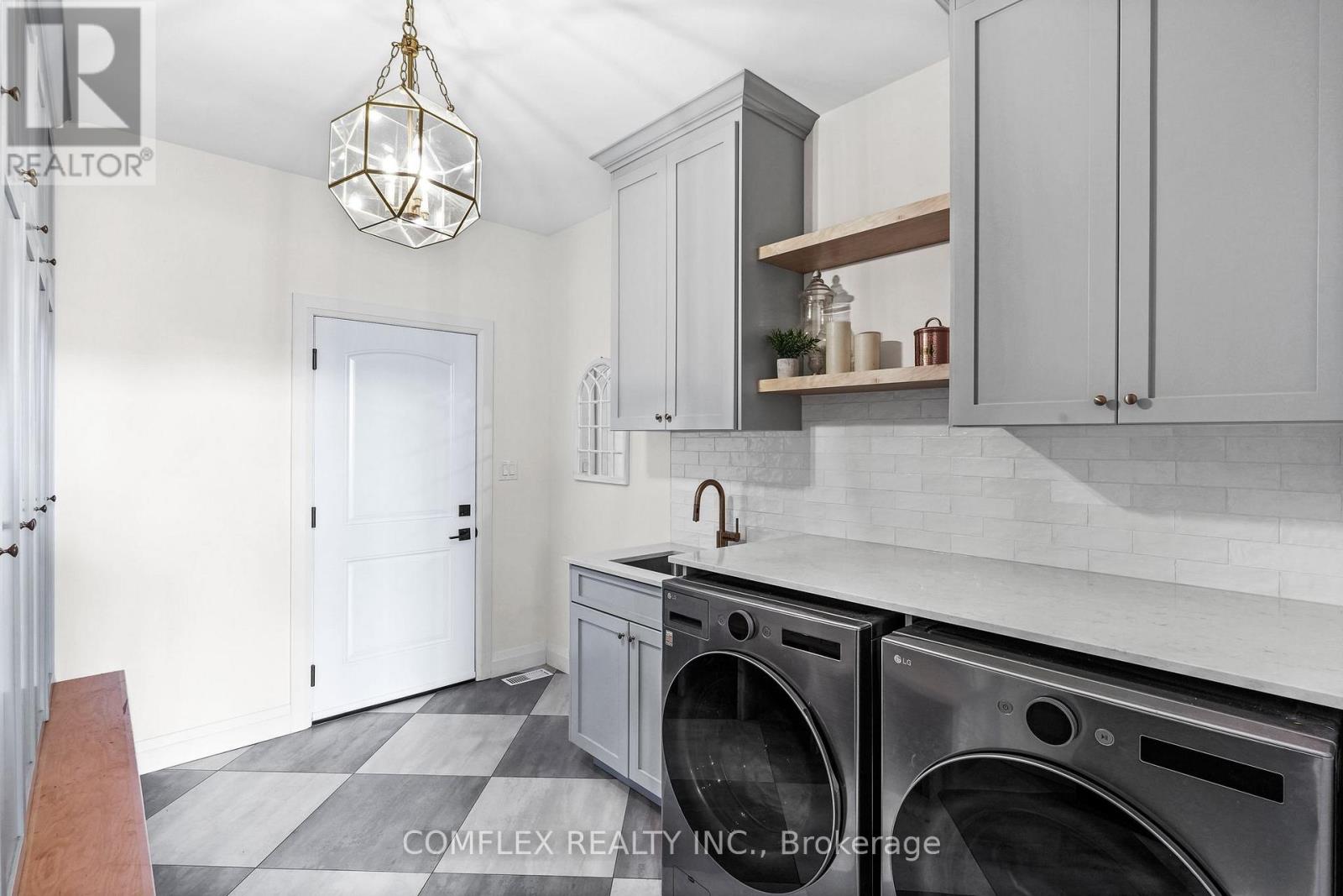 580 Penryn Road, Cramahe, Ontario  K0K 1S0 - Photo 26 - X12472976