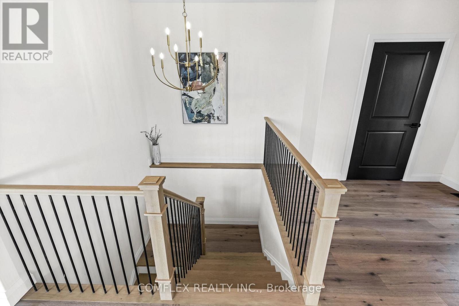 580 Penryn Road, Cramahe, Ontario  K0K 1S0 - Photo 27 - X12472976