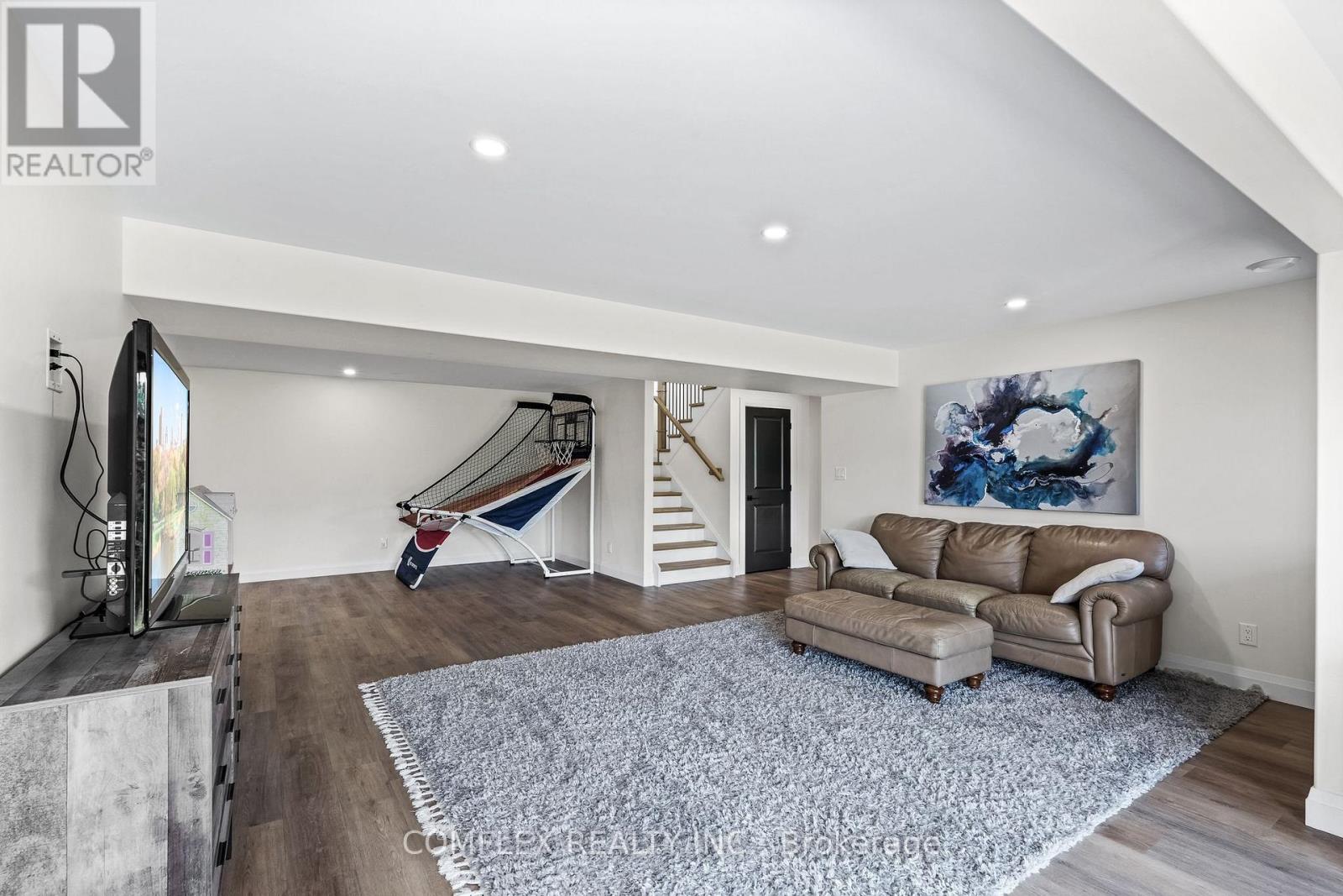 580 Penryn Road, Cramahe, Ontario  K0K 1S0 - Photo 30 - X12472976