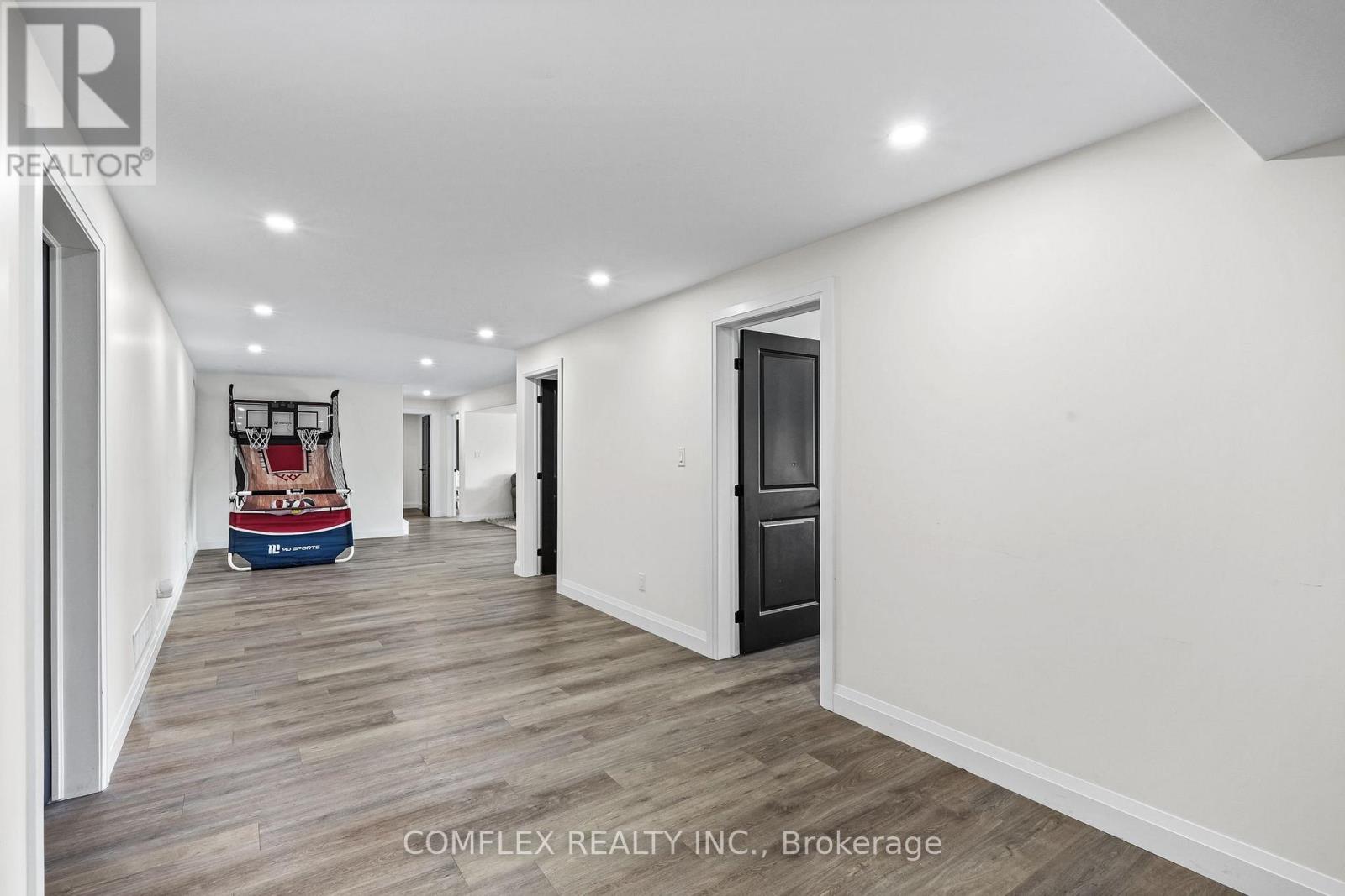 580 Penryn Road, Cramahe, Ontario  K0K 1S0 - Photo 31 - X12472976