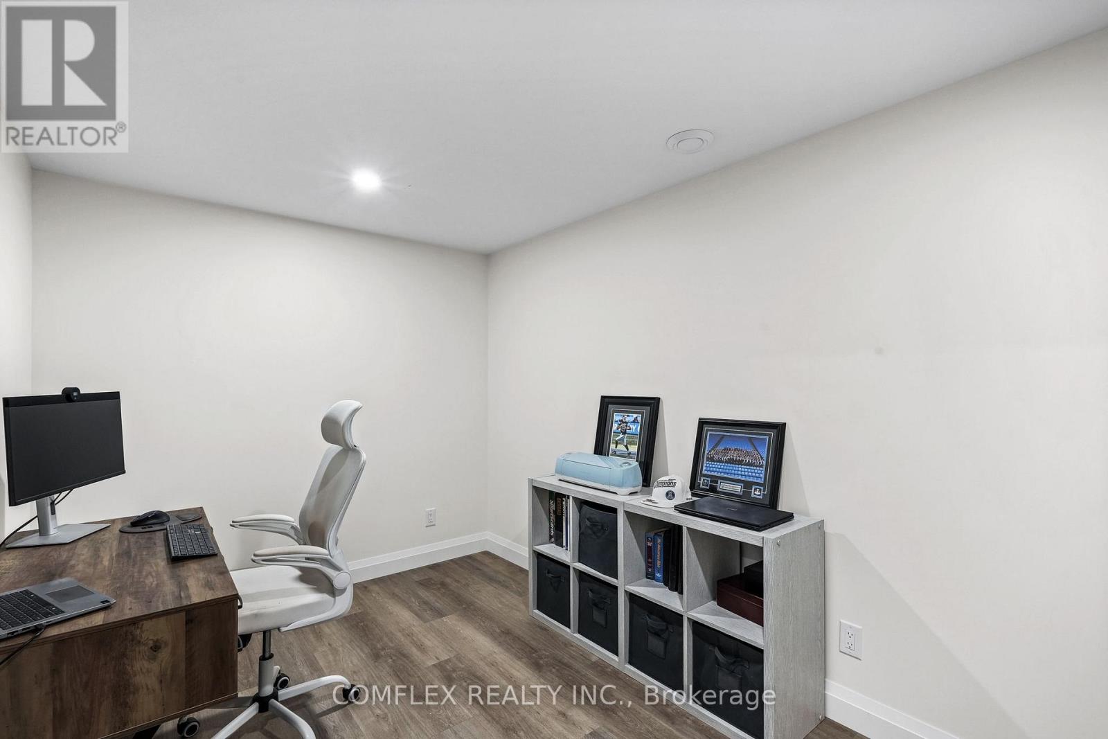 580 Penryn Road, Cramahe, Ontario  K0K 1S0 - Photo 32 - X12472976