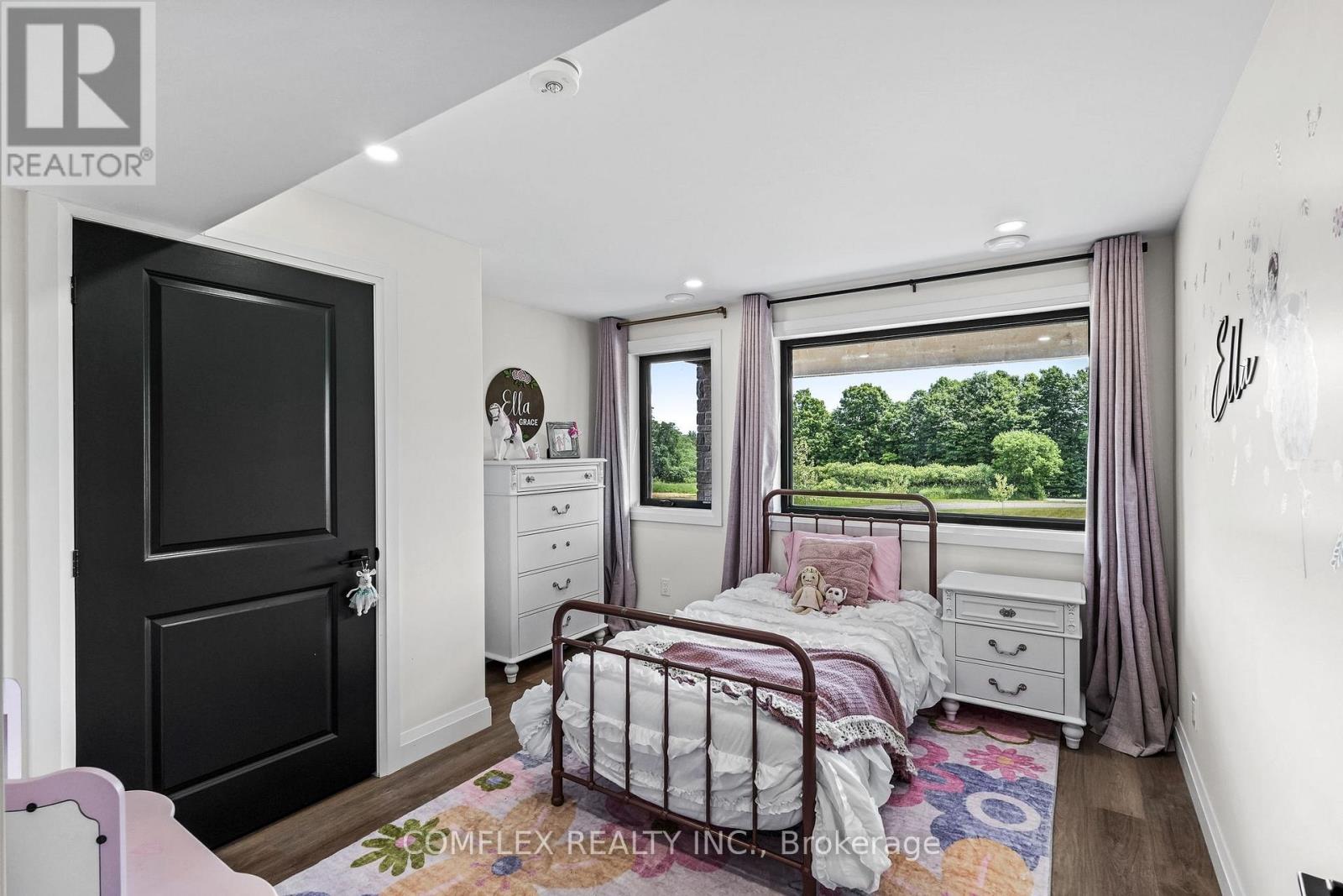 580 Penryn Road, Cramahe, Ontario  K0K 1S0 - Photo 33 - X12472976