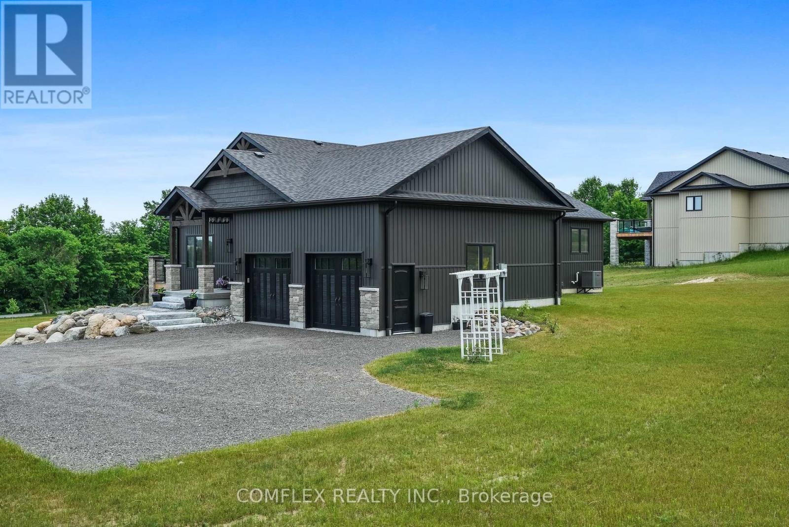 580 Penryn Road, Cramahe, Ontario  K0K 1S0 - Photo 37 - X12472976