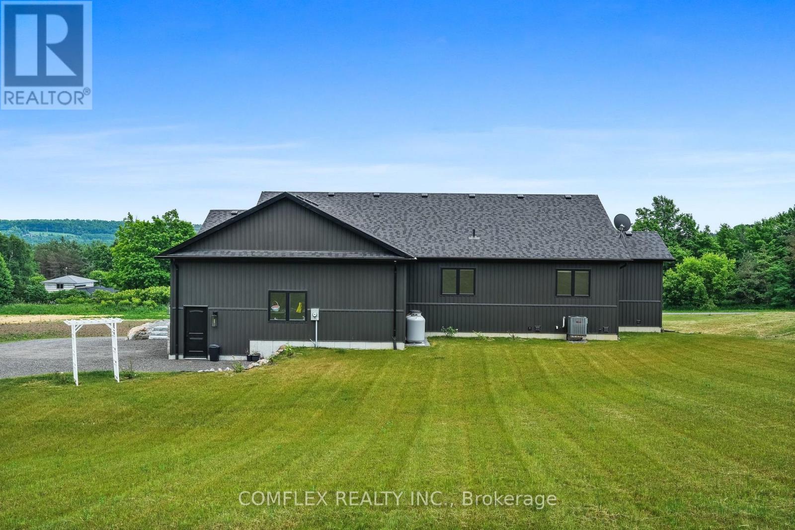 580 Penryn Road, Cramahe, Ontario  K0K 1S0 - Photo 38 - X12472976