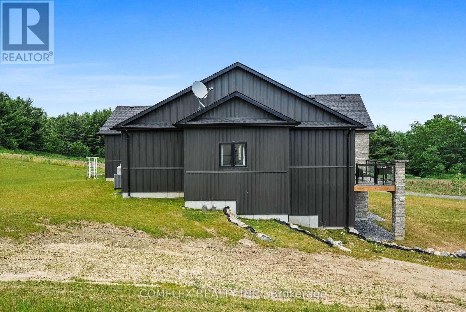 580 Penryn Road, Cramahe, Ontario  K0K 1S0 - Photo 39 - X12472976