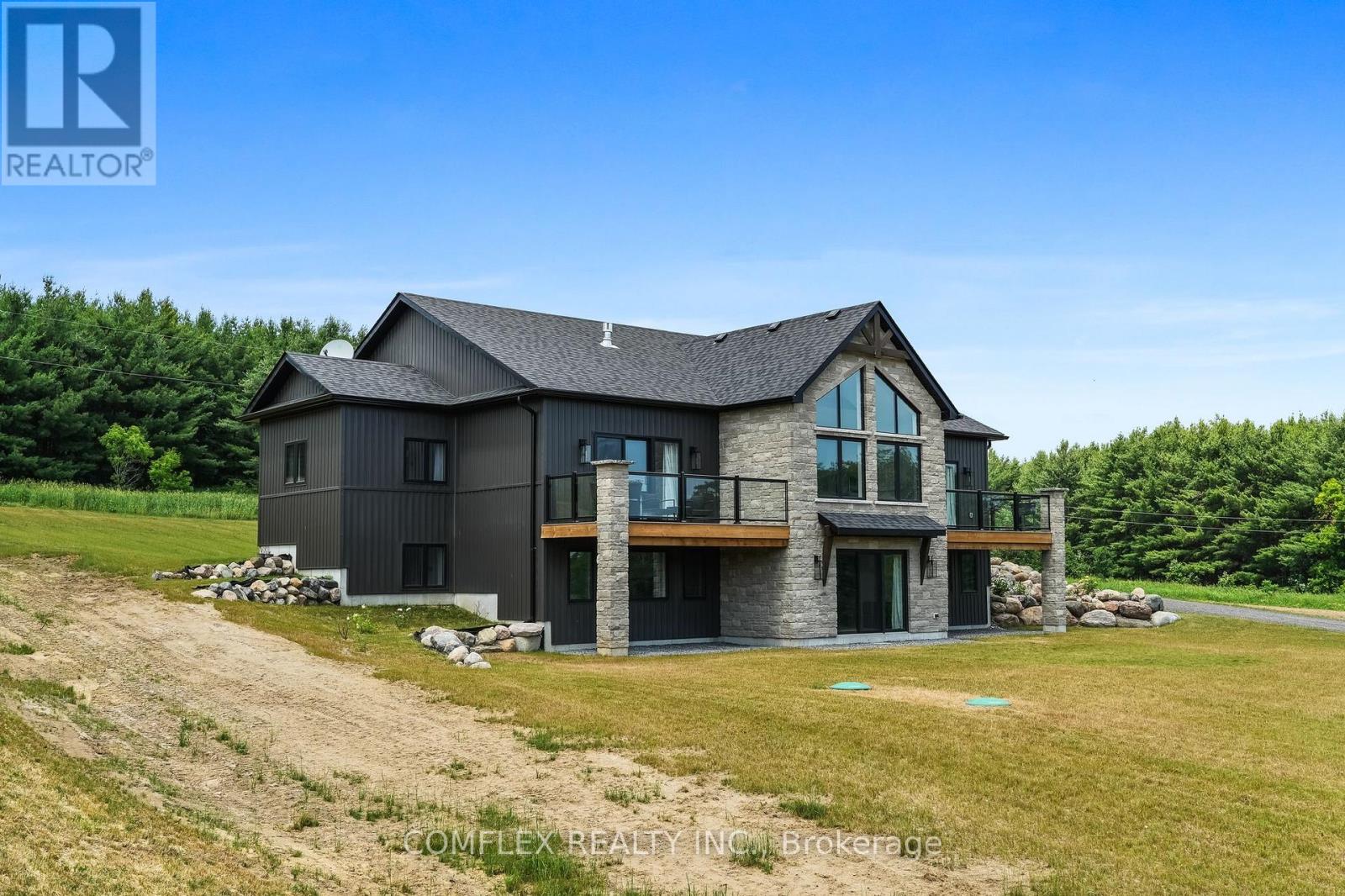 580 Penryn Road, Cramahe, Ontario  K0K 1S0 - Photo 40 - X12472976