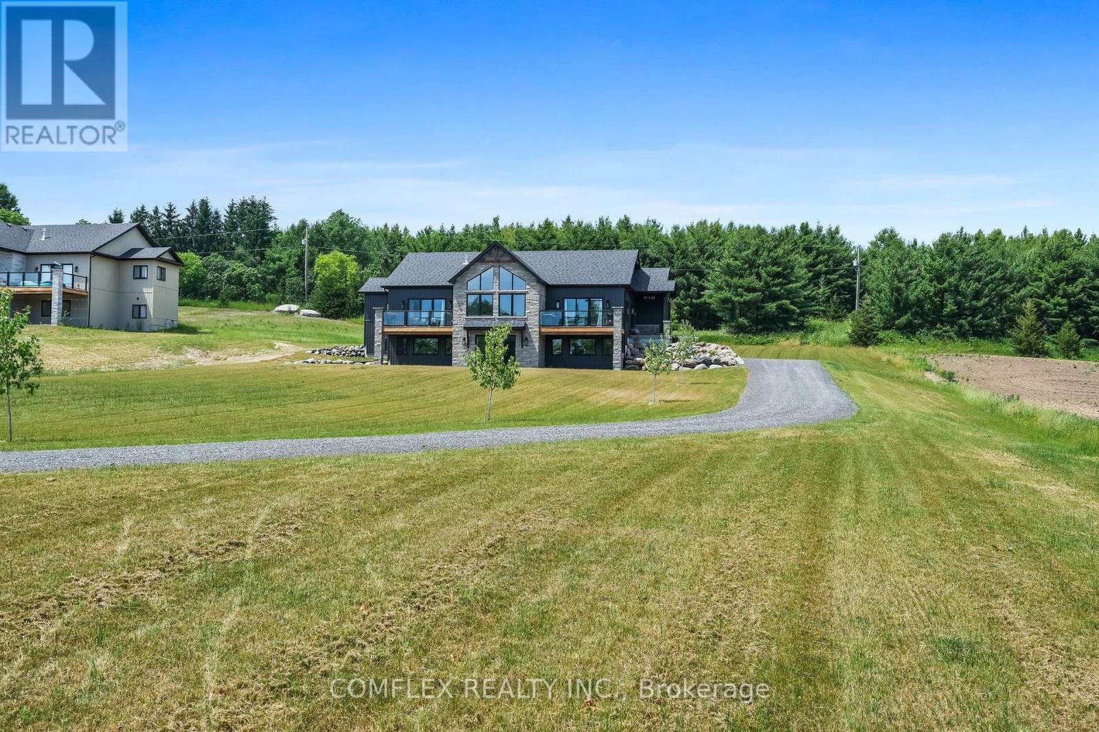 580 Penryn Road, Cramahe, Ontario  K0K 1S0 - Photo 41 - X12472976