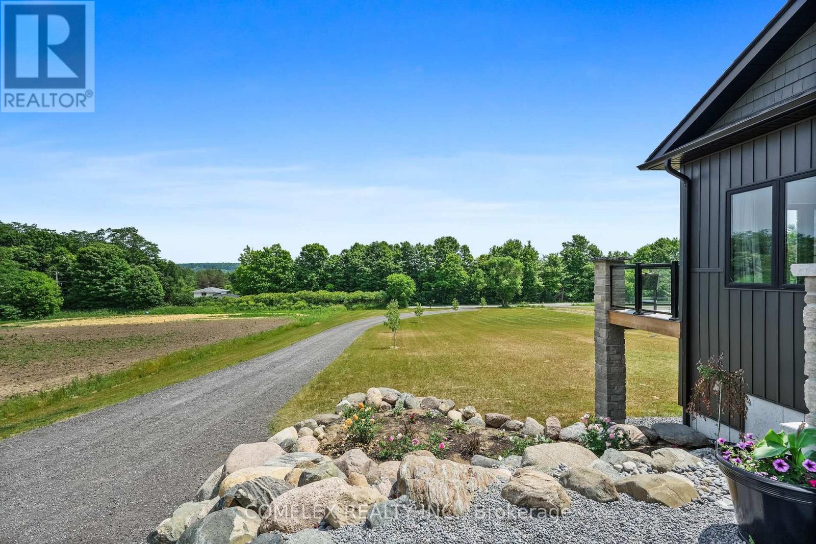 580 Penryn Road, Cramahe, Ontario  K0K 1S0 - Photo 42 - X12472976
