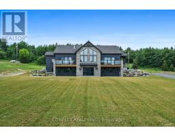 580 PENRYN ROAD, Cramahe, Ontario