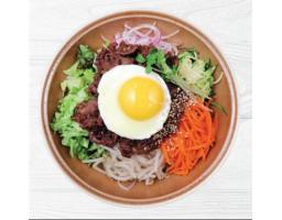 1476 CONFIDENTIAL, Surrey, British Columbia