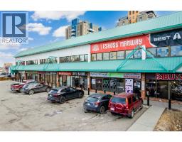5720 Macleod Trail Sw Manchester, Calgary, Ca