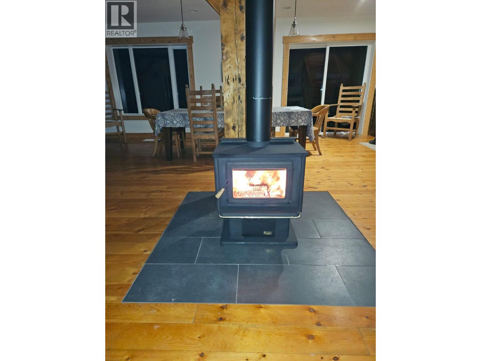 37729 Upper Fraser Road, Prince George, British Columbia  V0J 3M0 - Photo 17 - R3055944