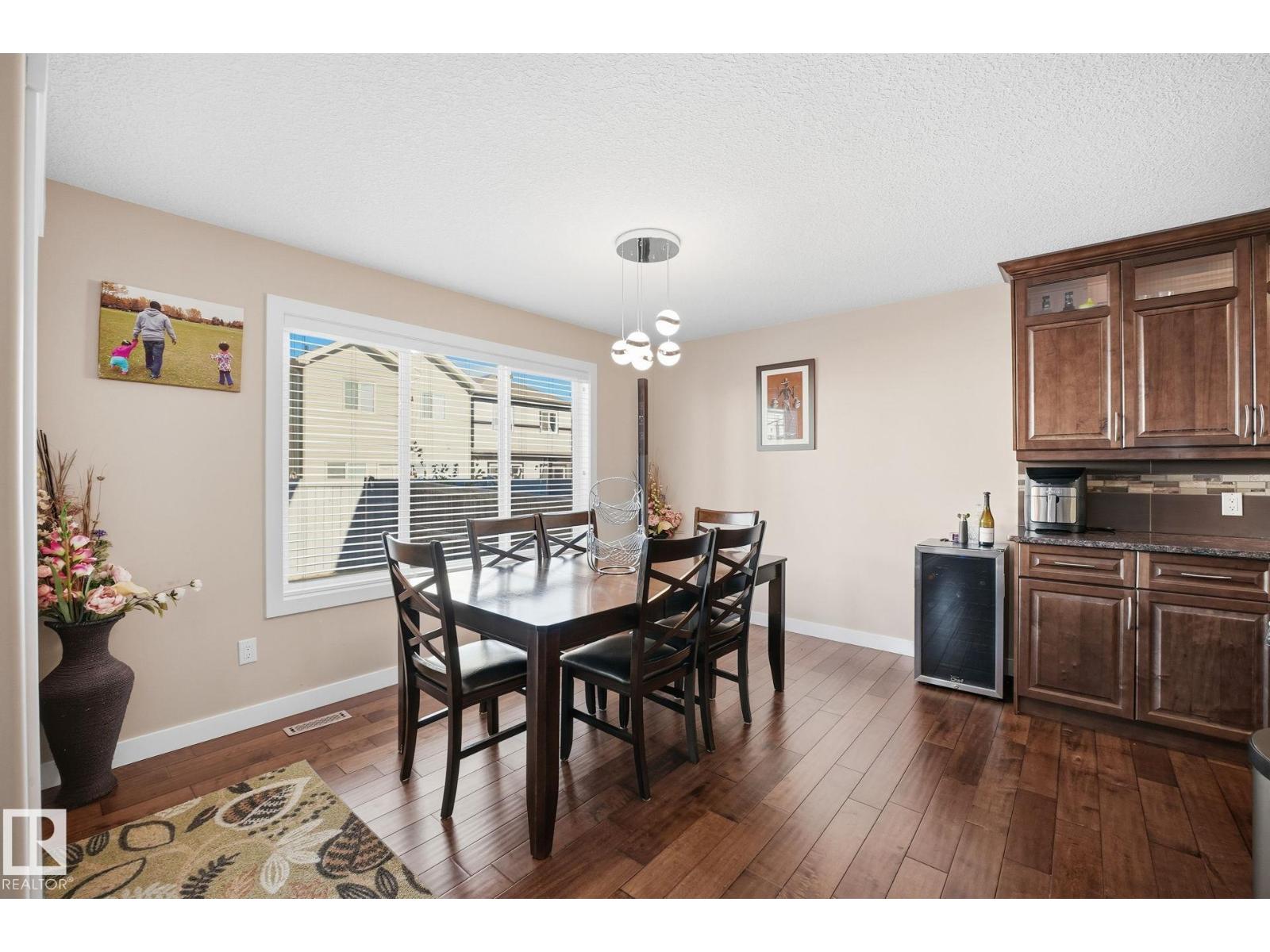 8710 180a Av Nw, Edmonton, Alberta  T5Z 0G6 - Photo 10 - E4462899