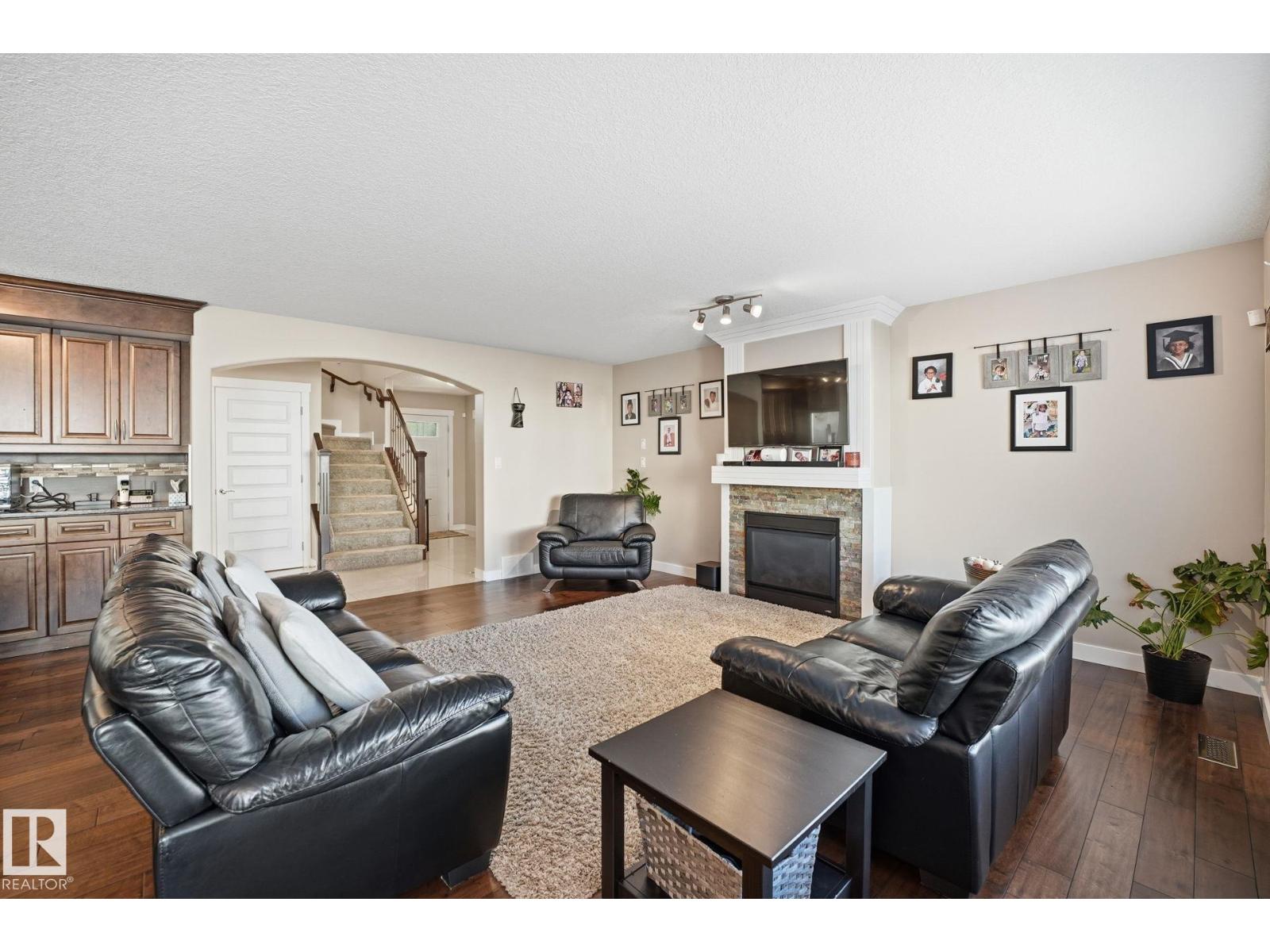 8710 180a Av Nw, Edmonton, Alberta  T5Z 0G6 - Photo 11 - E4462899