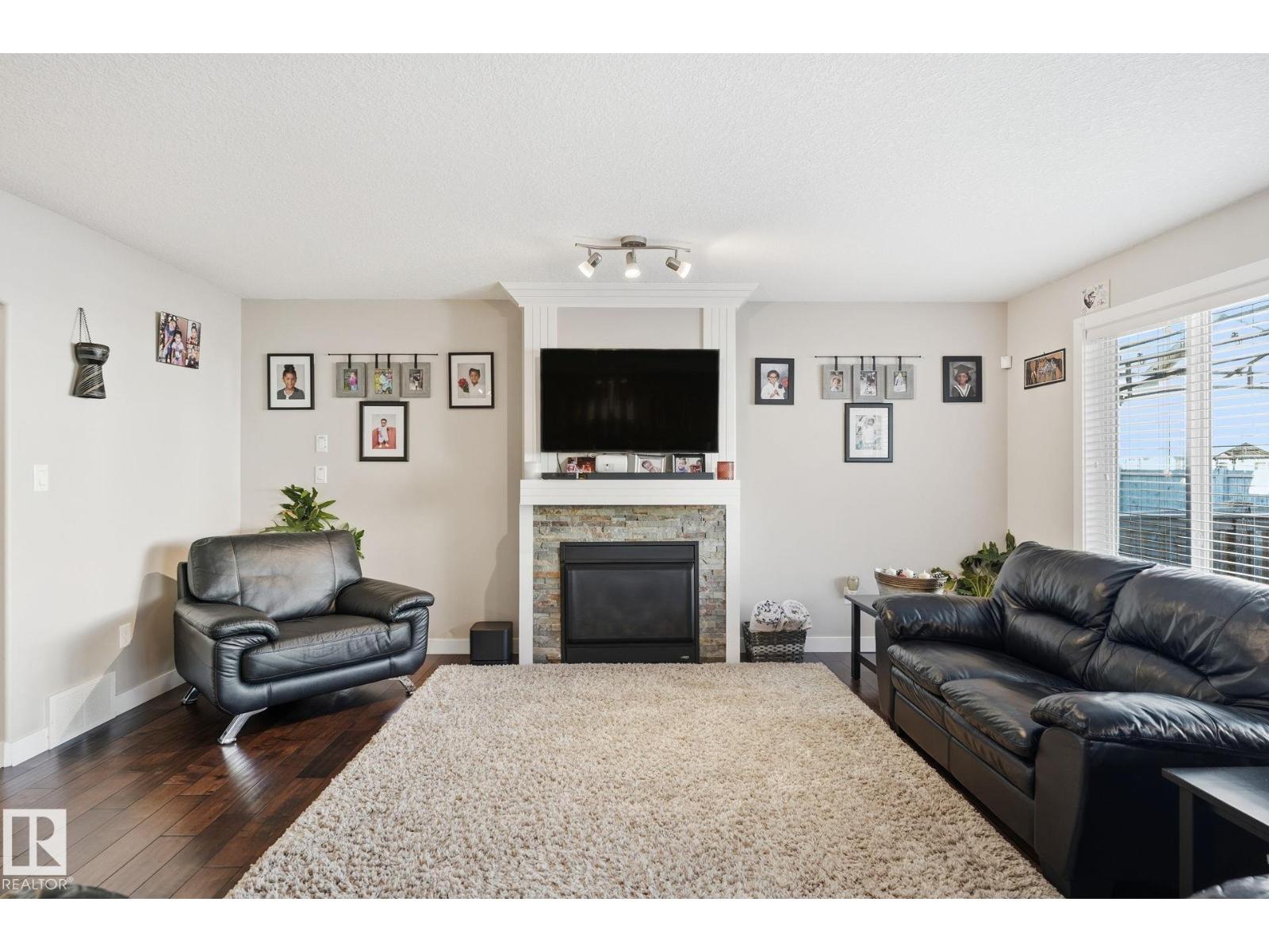 8710 180a Av Nw, Edmonton, Alberta  T5Z 0G6 - Photo 12 - E4462899
