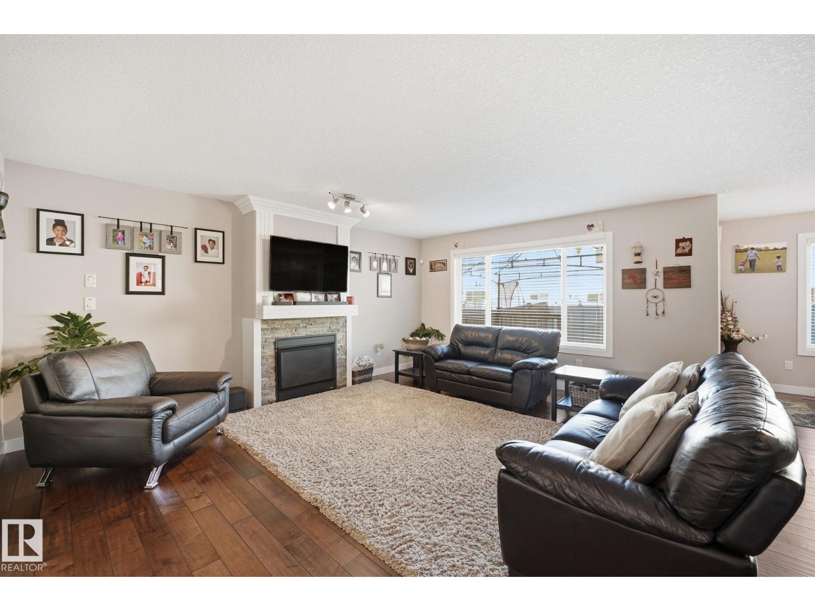 8710 180a Av Nw, Edmonton, Alberta  T5Z 0G6 - Photo 13 - E4462899