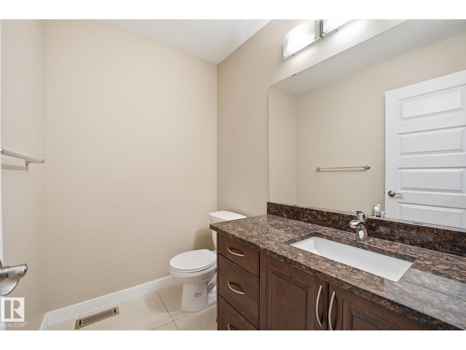 8710 180a Av Nw, Edmonton, Alberta  T5Z 0G6 - Photo 16 - E4462899