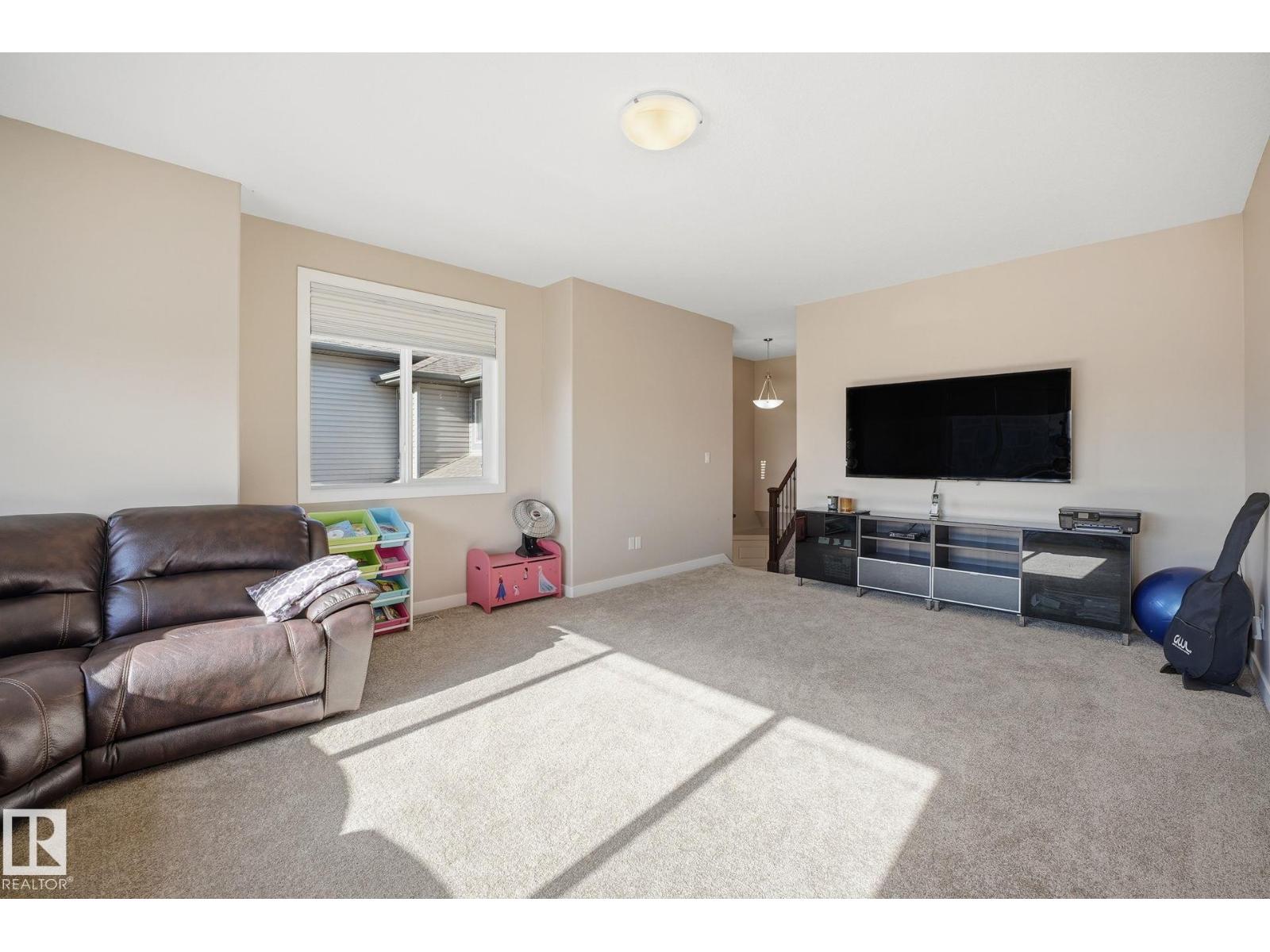 8710 180a Av Nw, Edmonton, Alberta  T5Z 0G6 - Photo 18 - E4462899