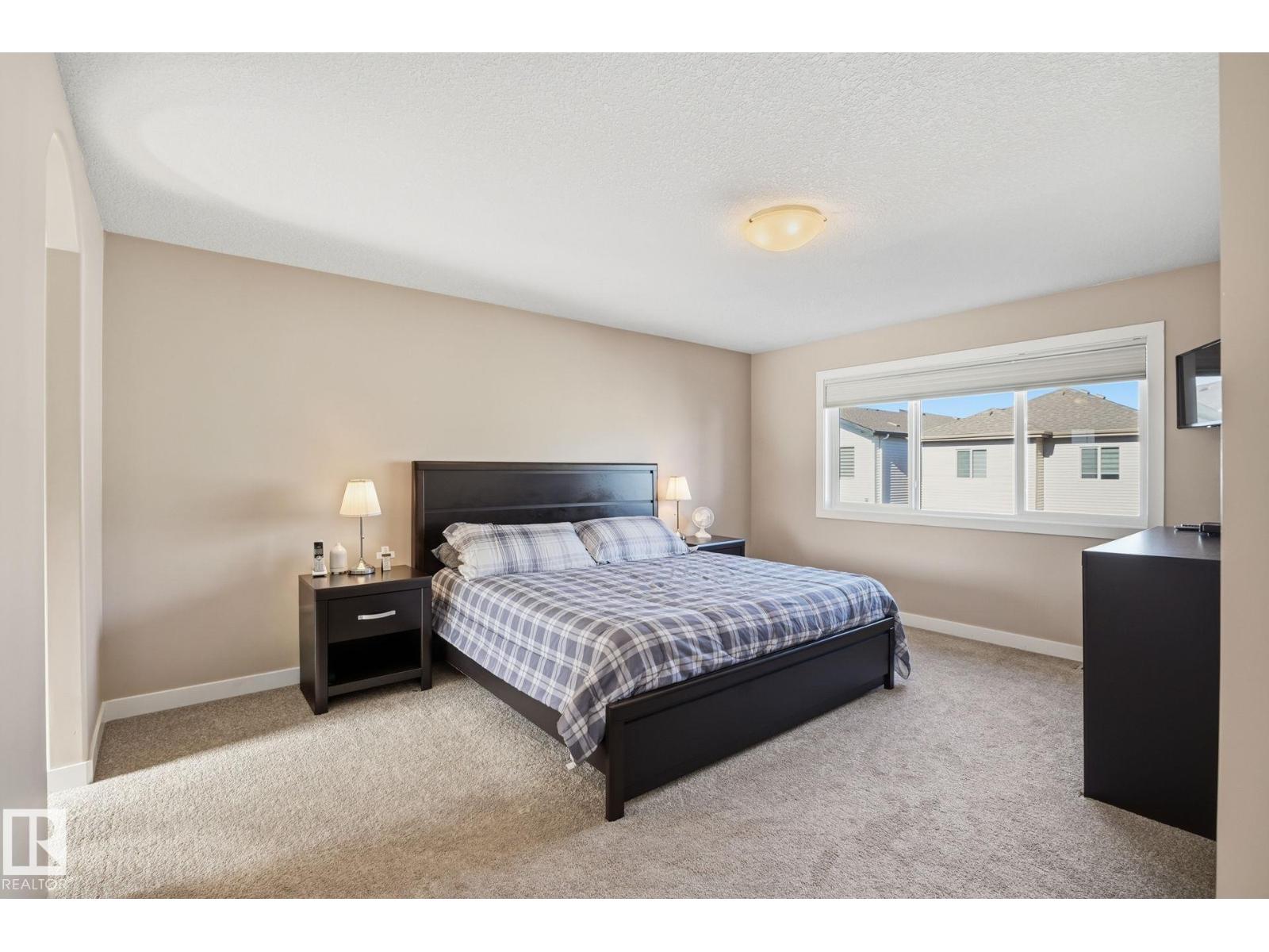 8710 180a Av Nw, Edmonton, Alberta  T5Z 0G6 - Photo 19 - E4462899