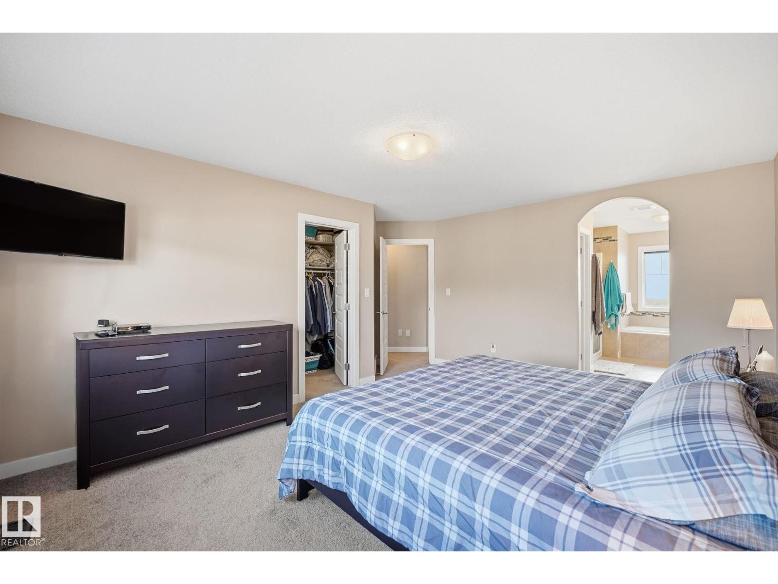 8710 180a Av Nw, Edmonton, Alberta  T5Z 0G6 - Photo 20 - E4462899