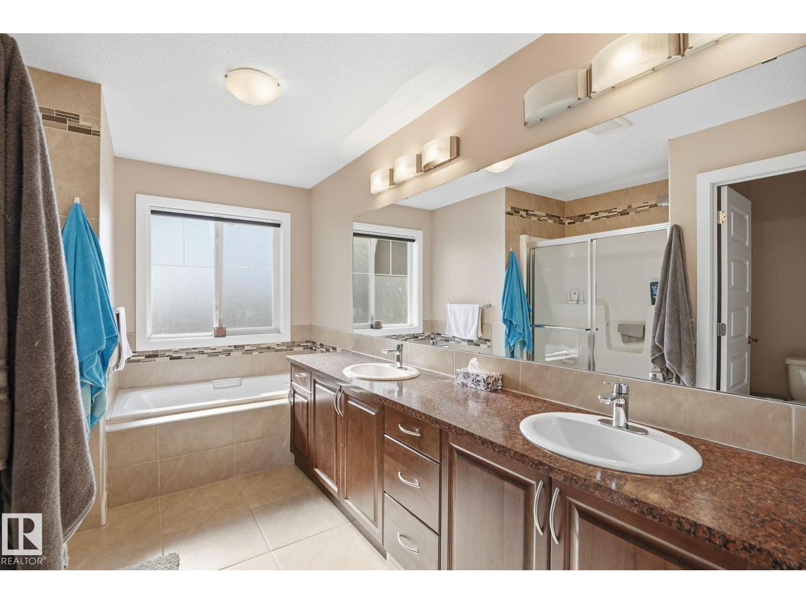 8710 180a Av Nw, Edmonton, Alberta  T5Z 0G6 - Photo 22 - E4462899
