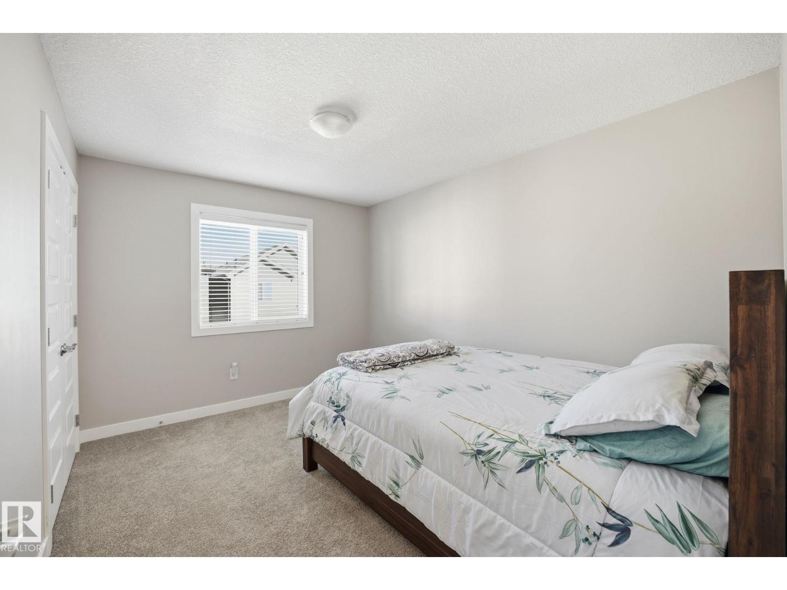 8710 180a Av Nw, Edmonton, Alberta  T5Z 0G6 - Photo 23 - E4462899