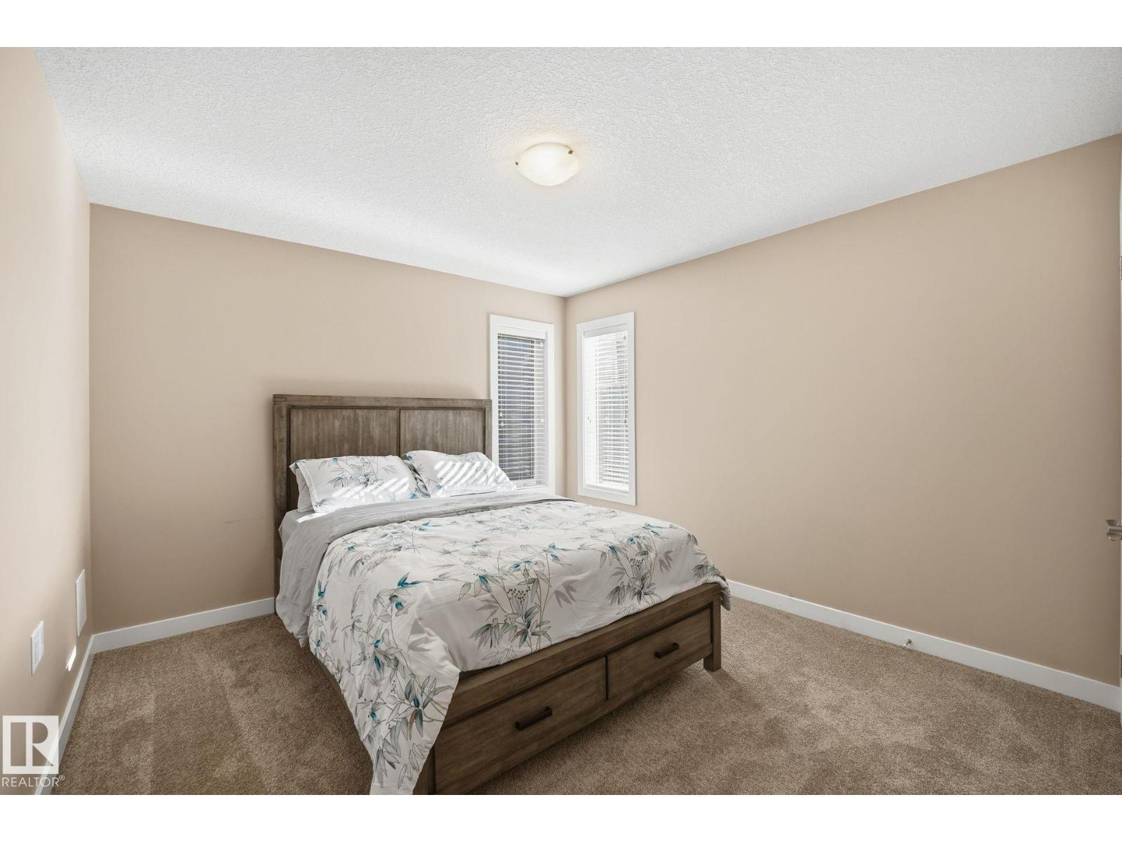 8710 180a Av Nw, Edmonton, Alberta  T5Z 0G6 - Photo 24 - E4462899