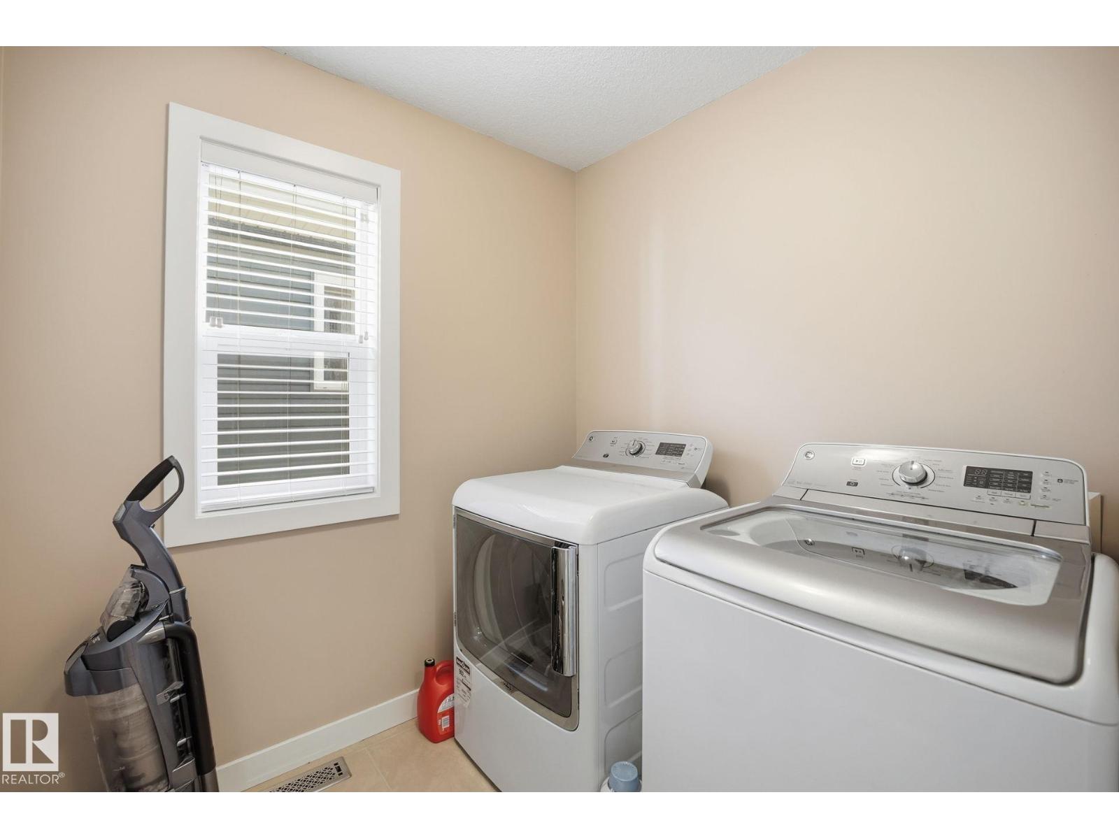 8710 180a Av Nw, Edmonton, Alberta  T5Z 0G6 - Photo 26 - E4462899