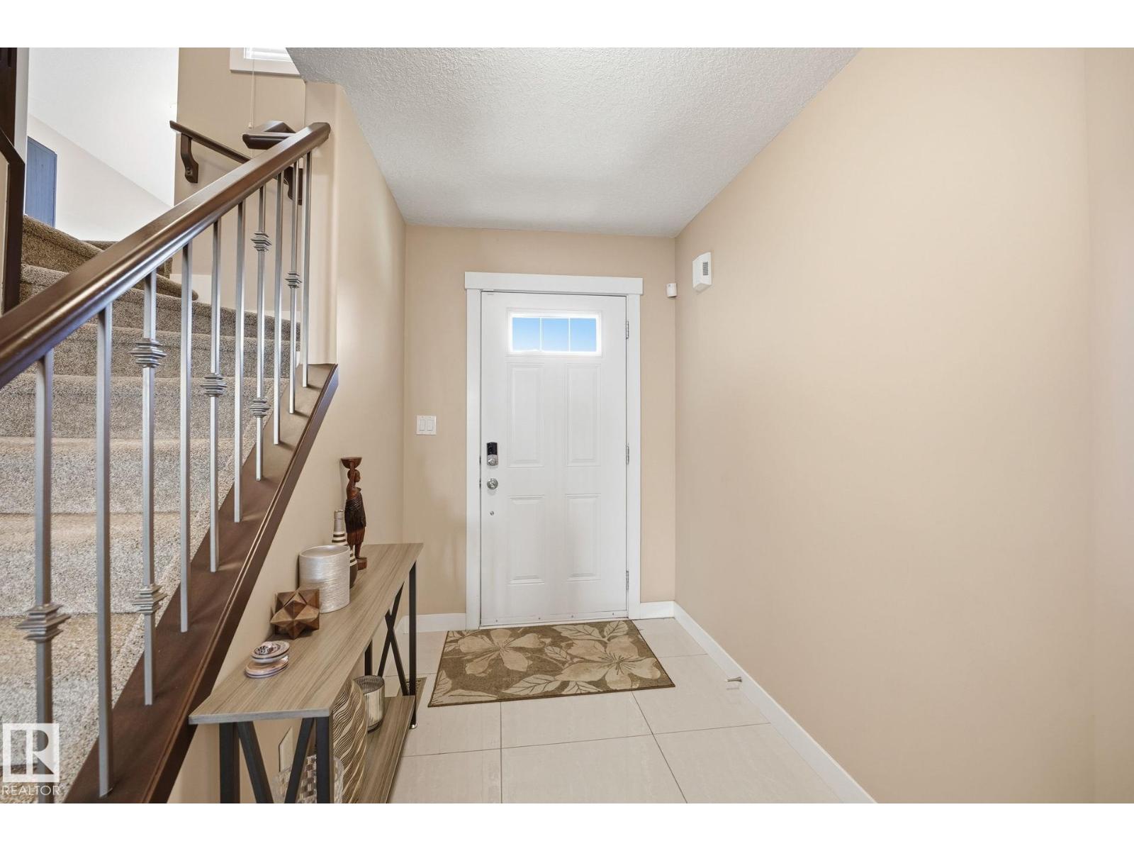 8710 180a Av Nw, Edmonton, Alberta  T5Z 0G6 - Photo 3 - E4462899