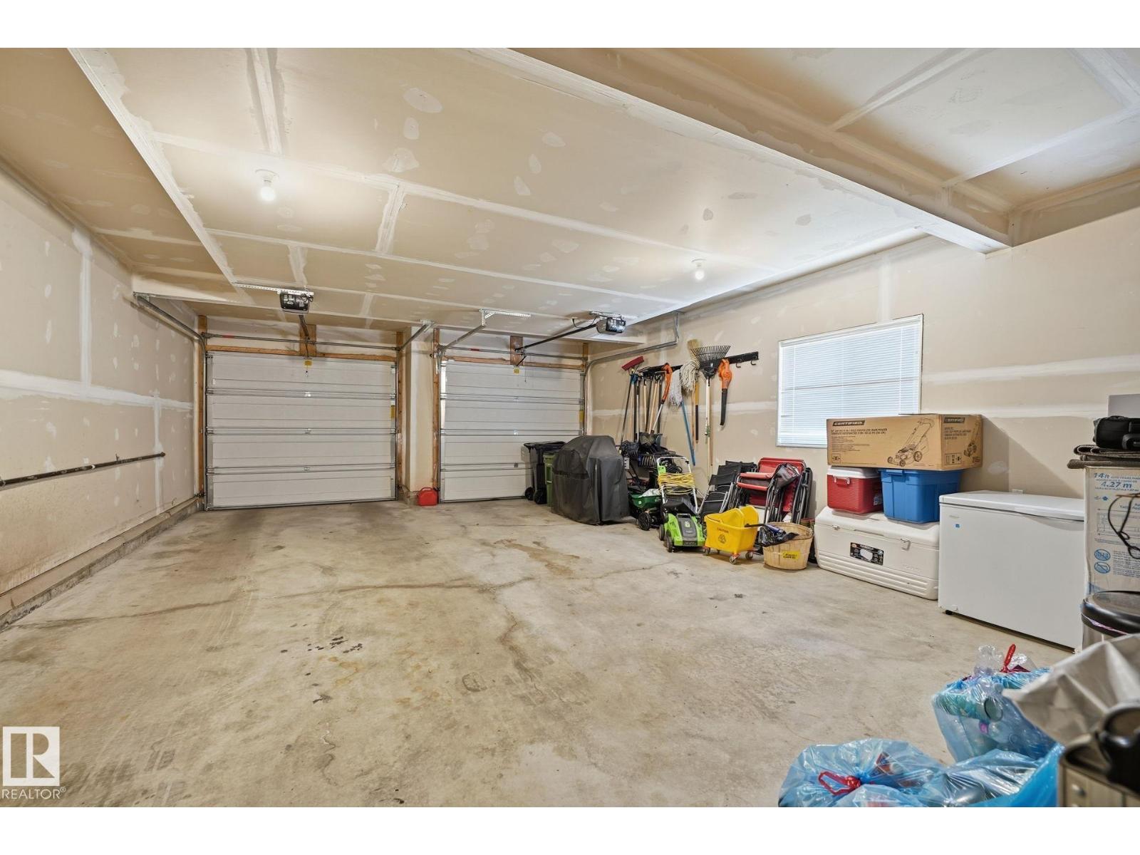 8710 180a Av Nw, Edmonton, Alberta  T5Z 0G6 - Photo 30 - E4462899