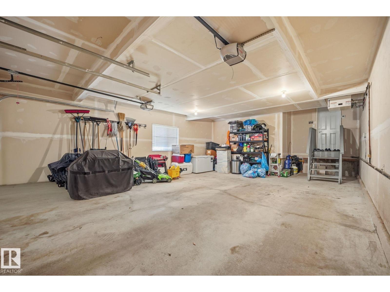8710 180a Av Nw, Edmonton, Alberta  T5Z 0G6 - Photo 31 - E4462899