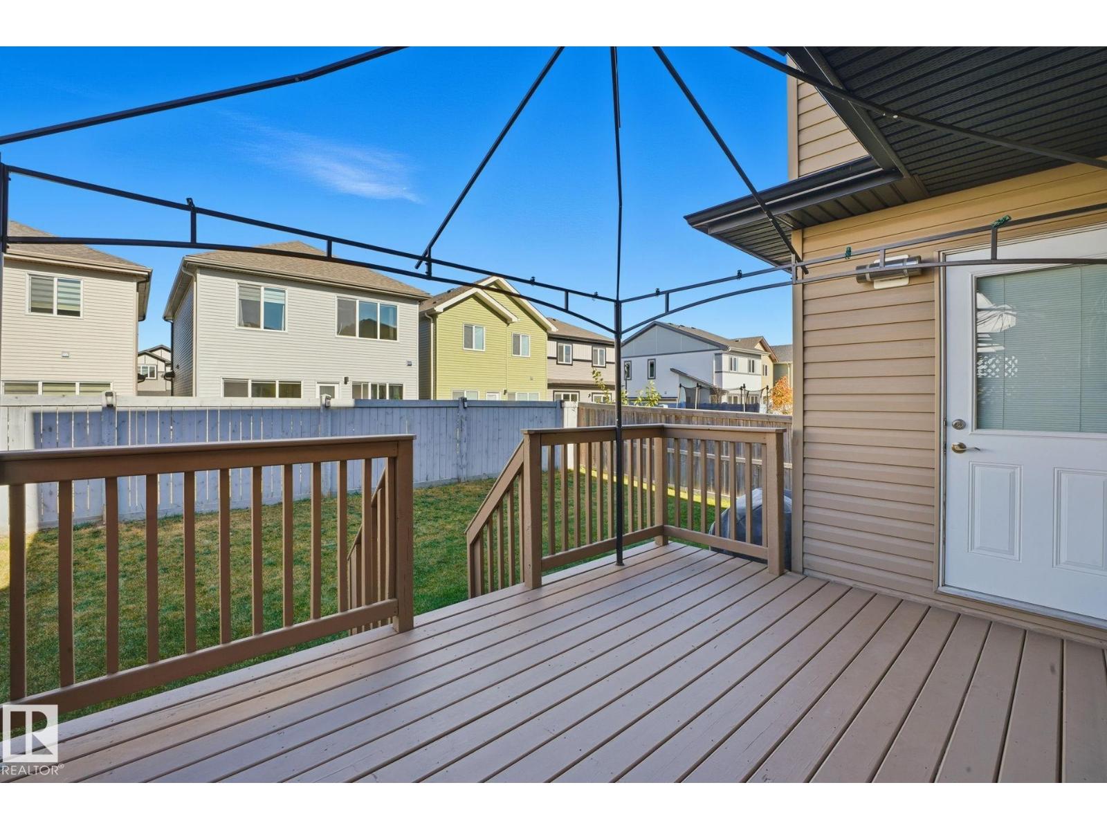 8710 180a Av Nw, Edmonton, Alberta  T5Z 0G6 - Photo 32 - E4462899