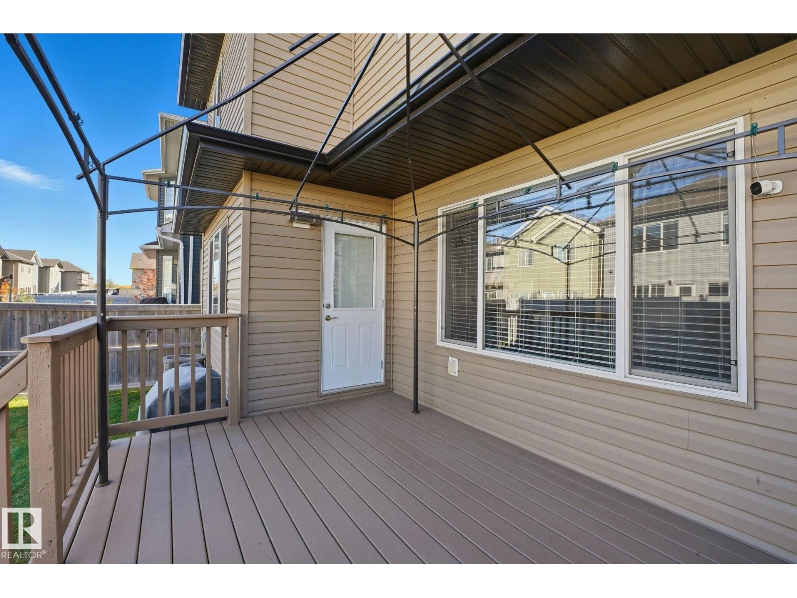 8710 180a Av Nw, Edmonton, Alberta  T5Z 0G6 - Photo 33 - E4462899
