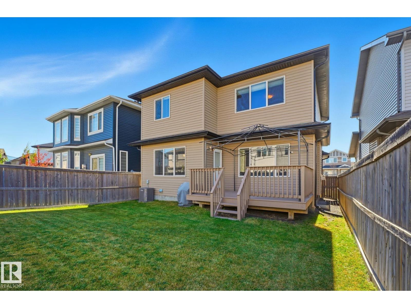 8710 180a Av Nw, Edmonton, Alberta  T5Z 0G6 - Photo 34 - E4462899