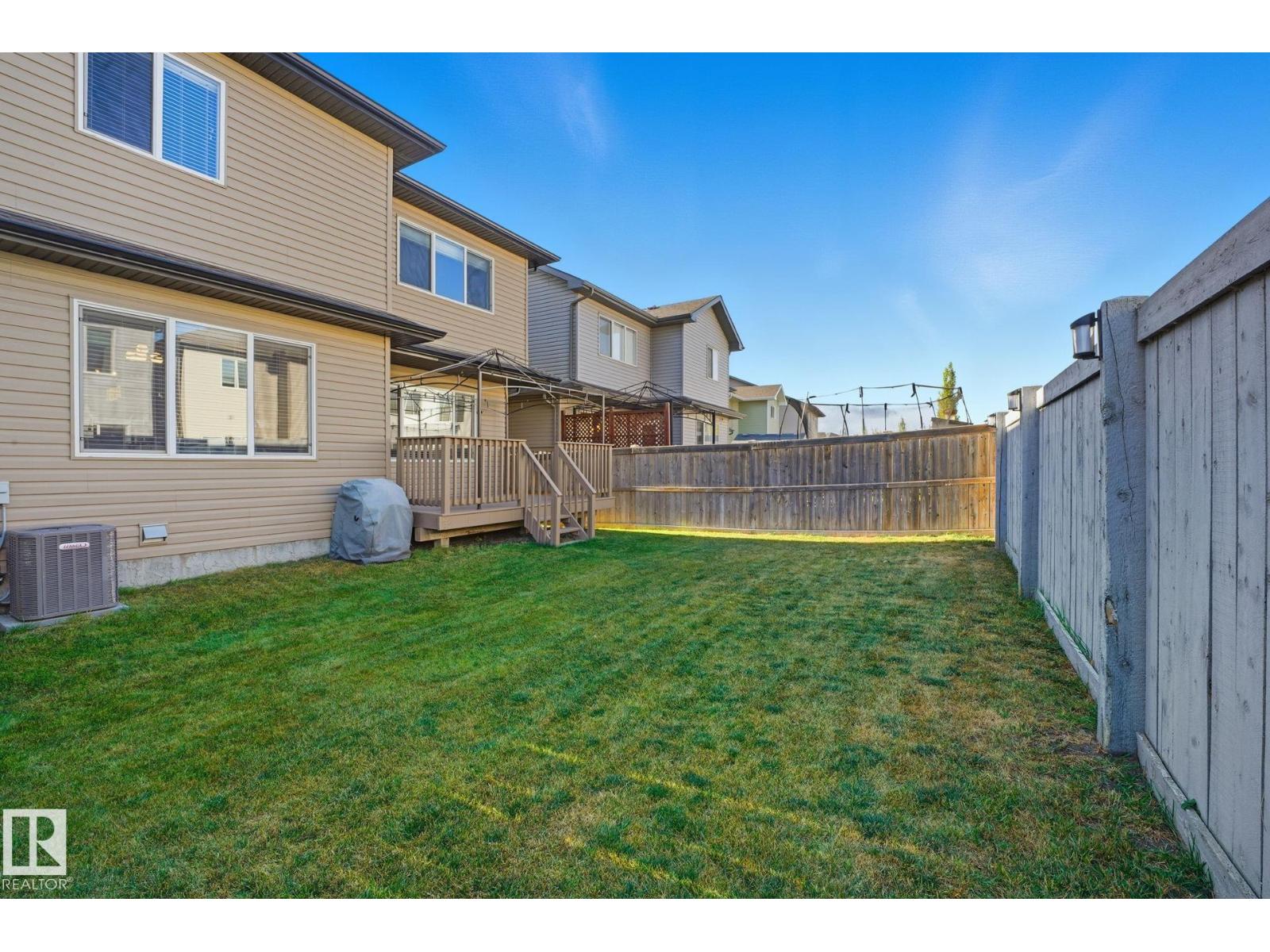 8710 180a Av Nw, Edmonton, Alberta  T5Z 0G6 - Photo 35 - E4462899