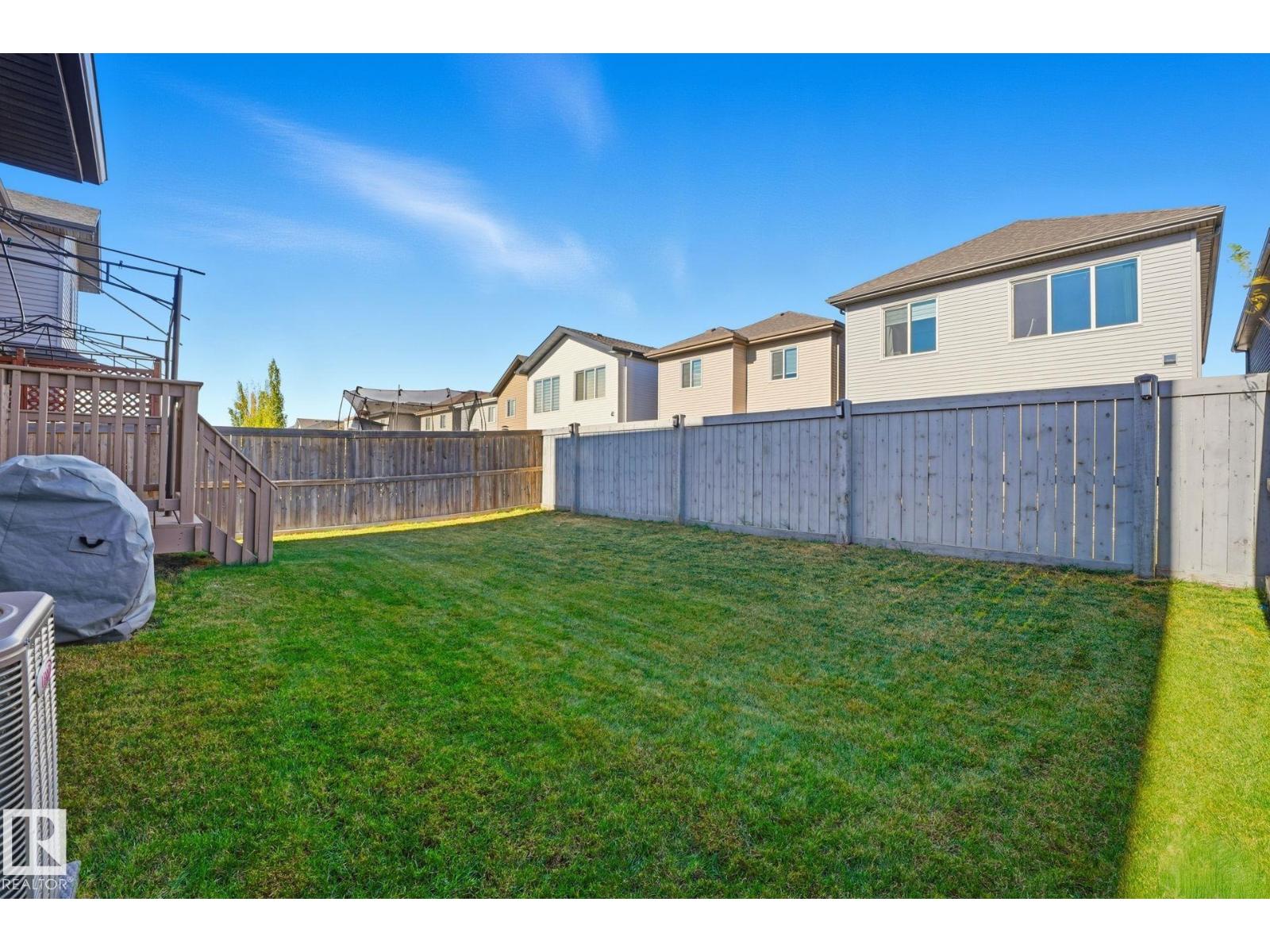 8710 180a Av Nw, Edmonton, Alberta  T5Z 0G6 - Photo 36 - E4462899